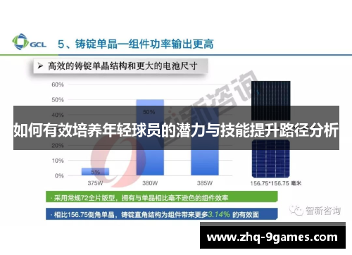 如何有效培养年轻球员的潜力与技能提升路径分析